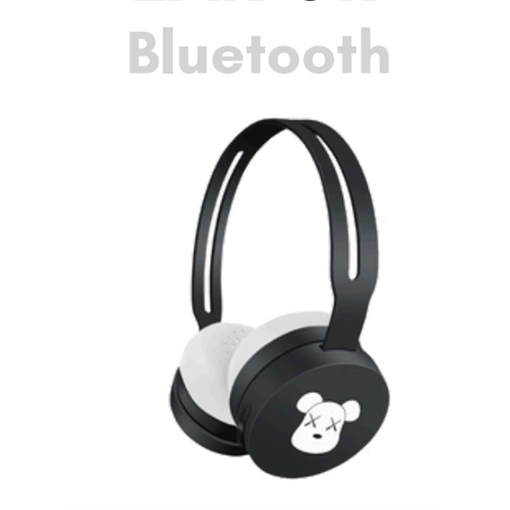 Mikrofonlu Bluetooth KULAK ÜSTÜ KULAKLIK Çeşitleri ve Fiyatları COCUKLARA ÖZEL Kulak Üstü  Kulaklık