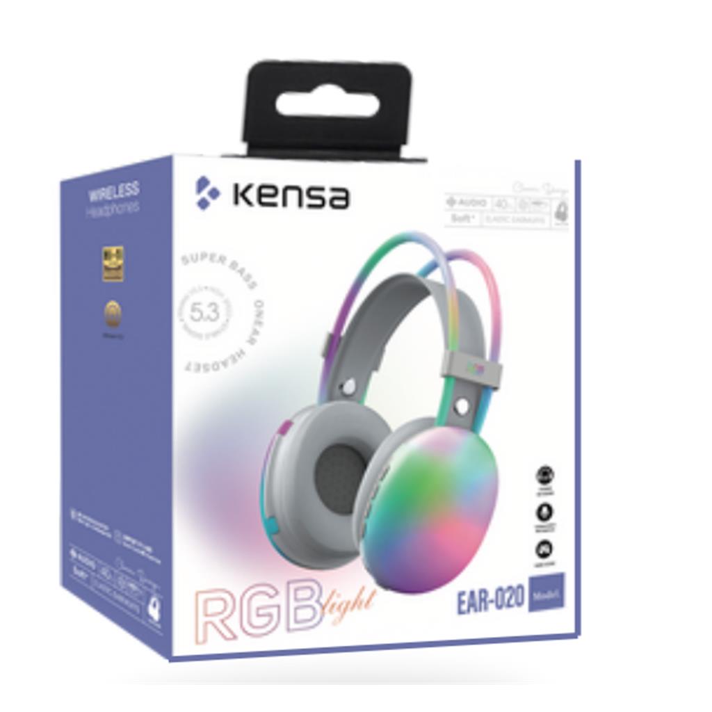 Kaliteli Kulak Üstü Kulaklık Modelleri ve Fiyatları  Bluetooth  Hi-Fi Kalitesinde Ses Kulak Üstü Kulaklık Çeşitleri