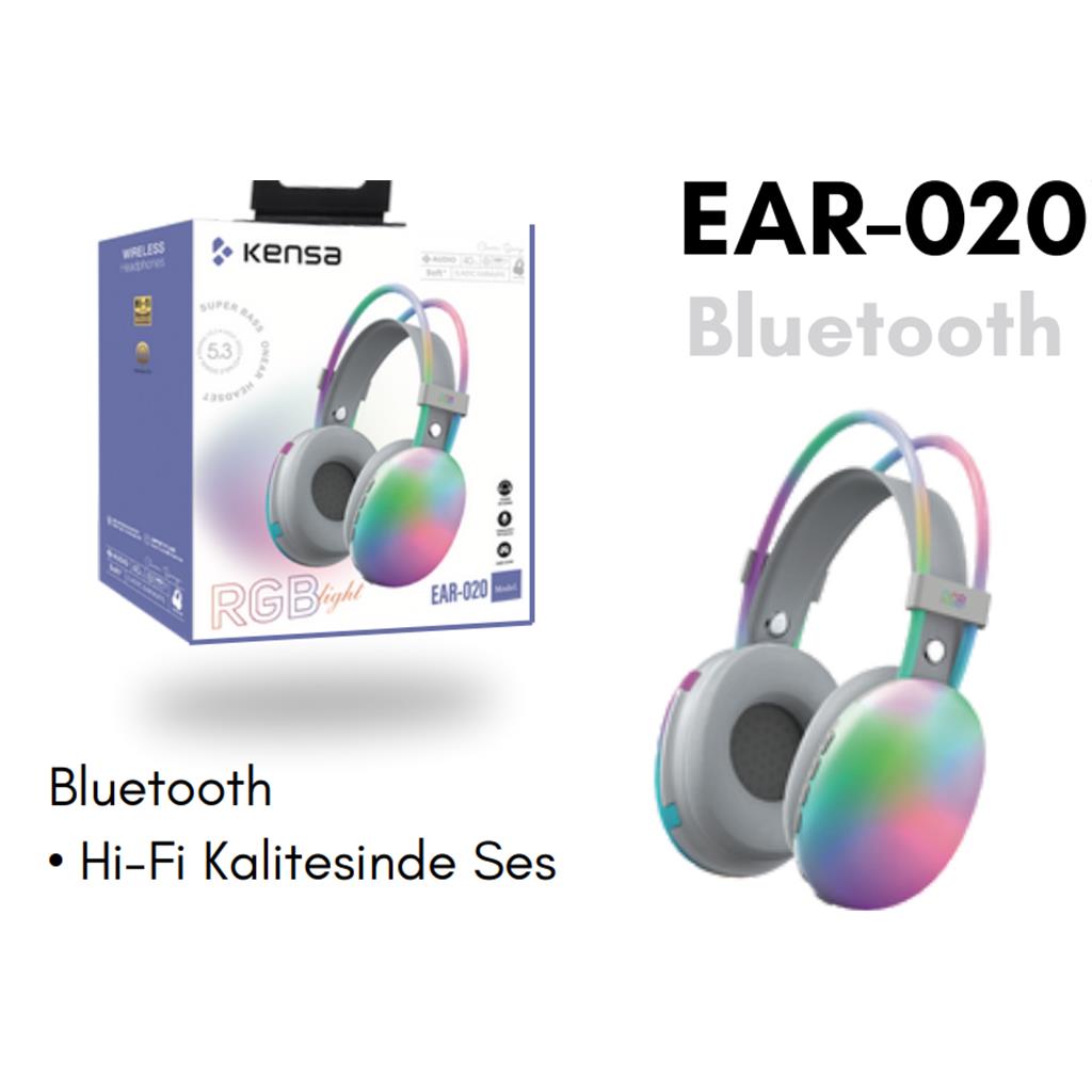 Kaliteli Kulak Üstü Kulaklık Modelleri ve Fiyatları  Bluetooth  Hi-Fi Kalitesinde Ses Kulak Üstü Kulaklık Çeşitleri