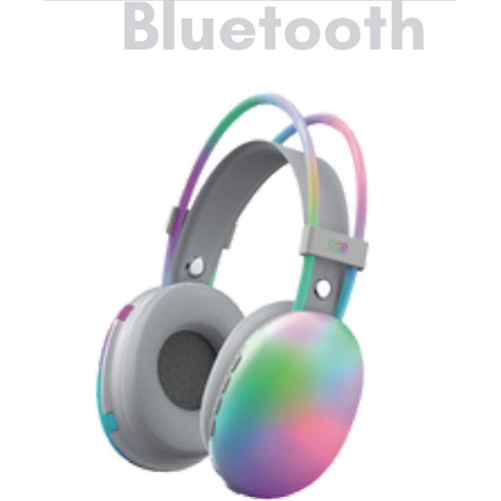 Kaliteli Kulak Üstü Kulaklık Modelleri ve Fiyatları  Bluetooth  Hi-Fi Kalitesinde Ses Kulak Üstü Kulaklık Çeşitleri