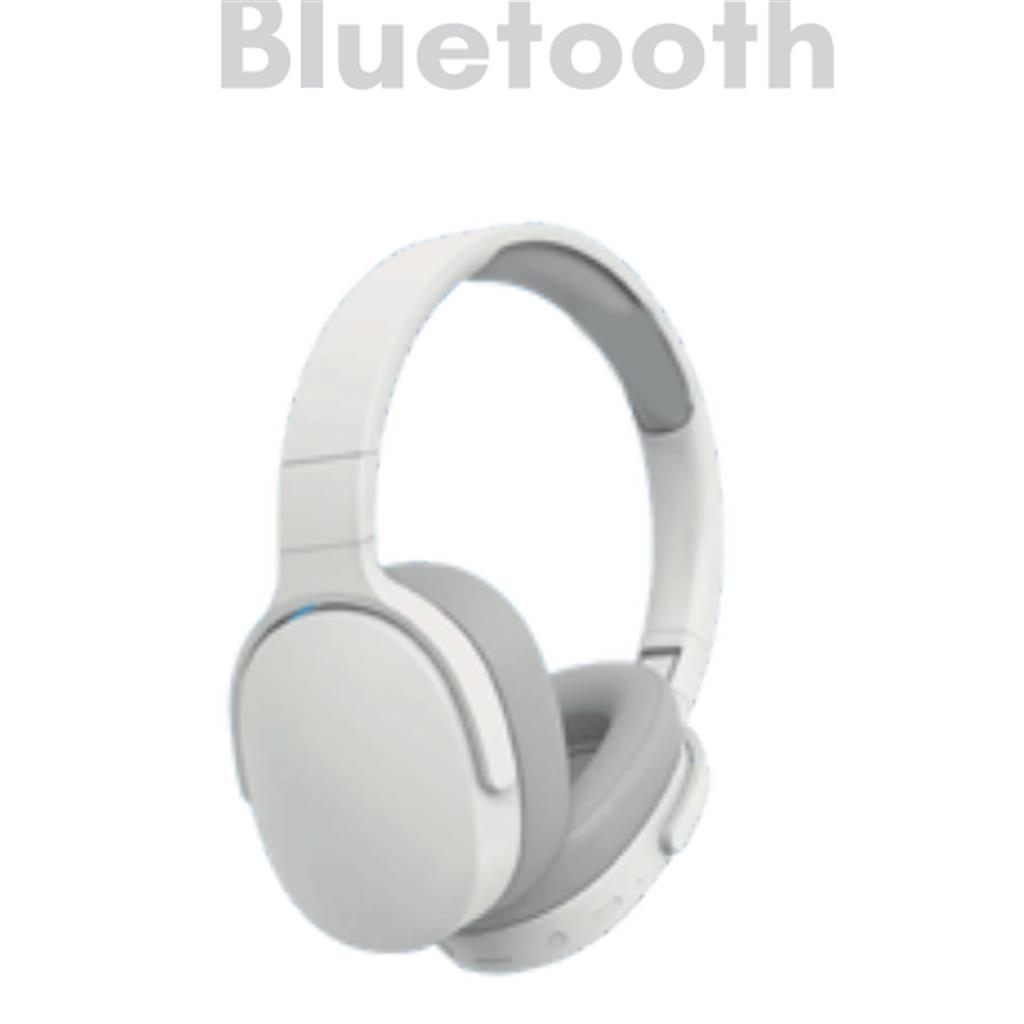 En Ucuz Kaliteli KULAK ÜSTÜ KULAKLIK Fiyatları ve Modelleri  Bluetooth  Hi-Fi Kalitesinde Ses
