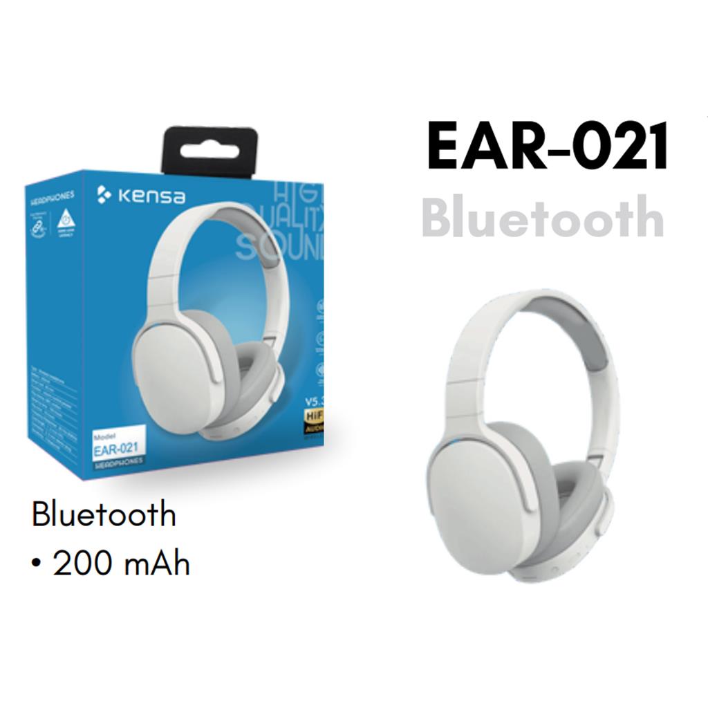 En Ucuz Kaliteli KULAK ÜSTÜ KULAKLIK Fiyatları ve Modelleri  Bluetooth  Hi-Fi Kalitesinde Ses