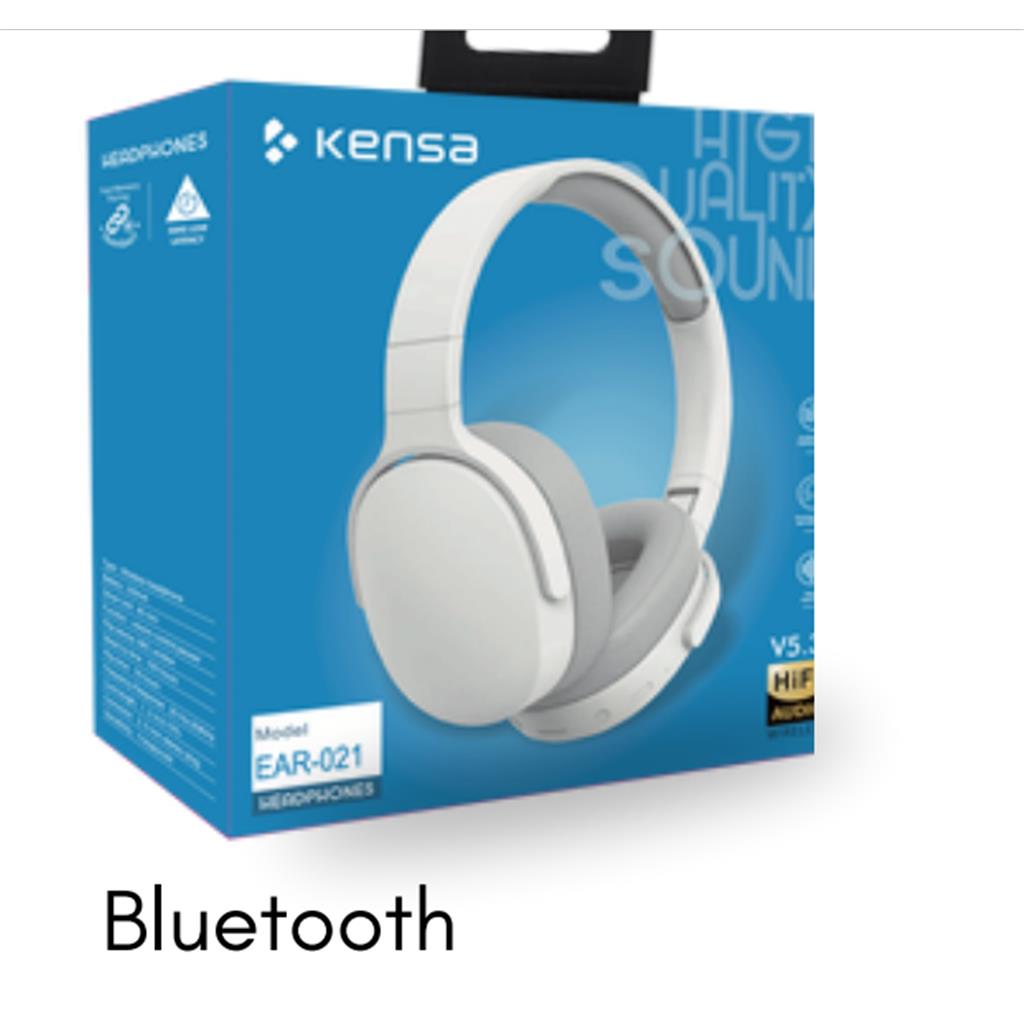 En Ucuz Kaliteli KULAK ÜSTÜ KULAKLIK Fiyatları ve Modelleri  Bluetooth  Hi-Fi Kalitesinde Ses