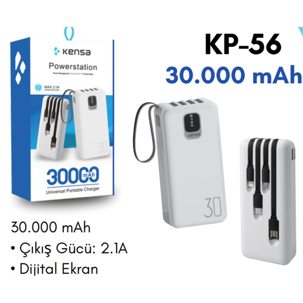 Powerbank Fiyatları ve Modelleri  En Ucuz Taşınabilir Şarj Cihazı 30.000 Mah  Ultra Hızlı ve Güçlü