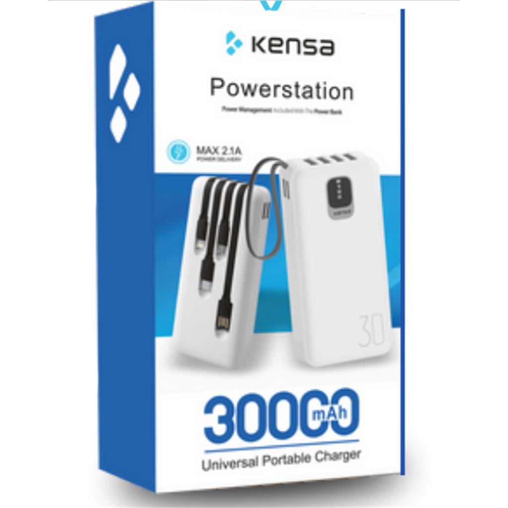 Powerbank Fiyatları ve Modelleri  En Ucuz Taşınabilir Şarj Cihazı 30.000 Mah  Ultra Hızlı ve Güçlü