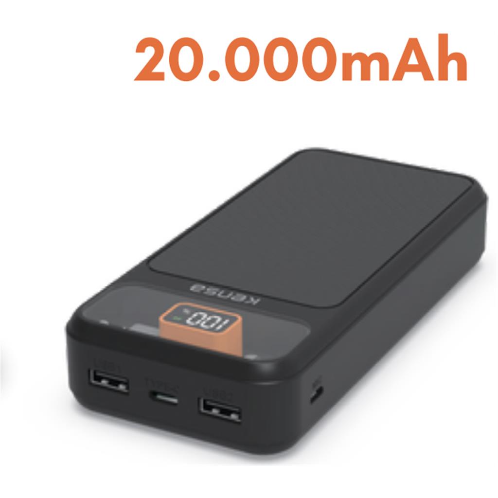 Powerbank Fiyatları ve Modelleri  Taşınabilir Şarj Aleti Fiyatları 20.000 mAH Taşınabilir Powerbank
