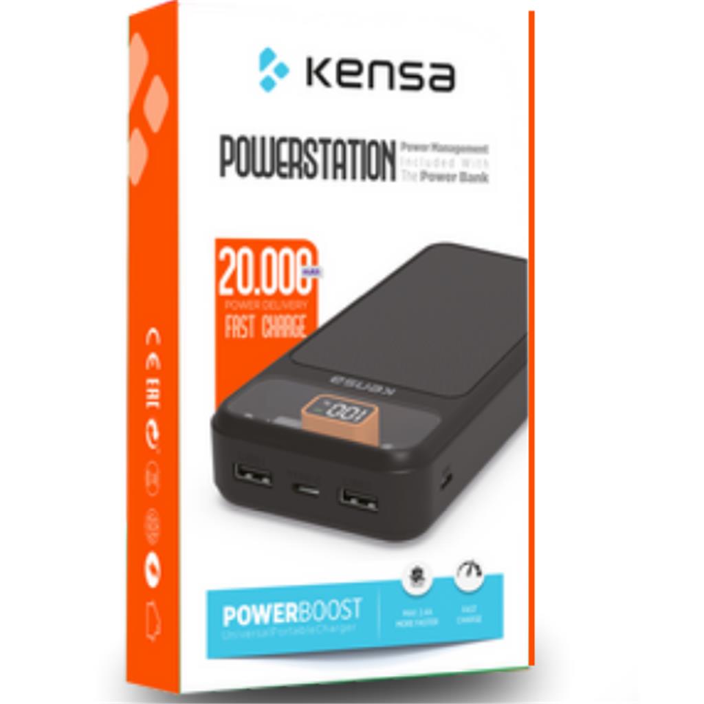 Powerbank Fiyatları ve Modelleri  Taşınabilir Şarj Aleti Fiyatları 20.000 mAH Taşınabilir Powerbank