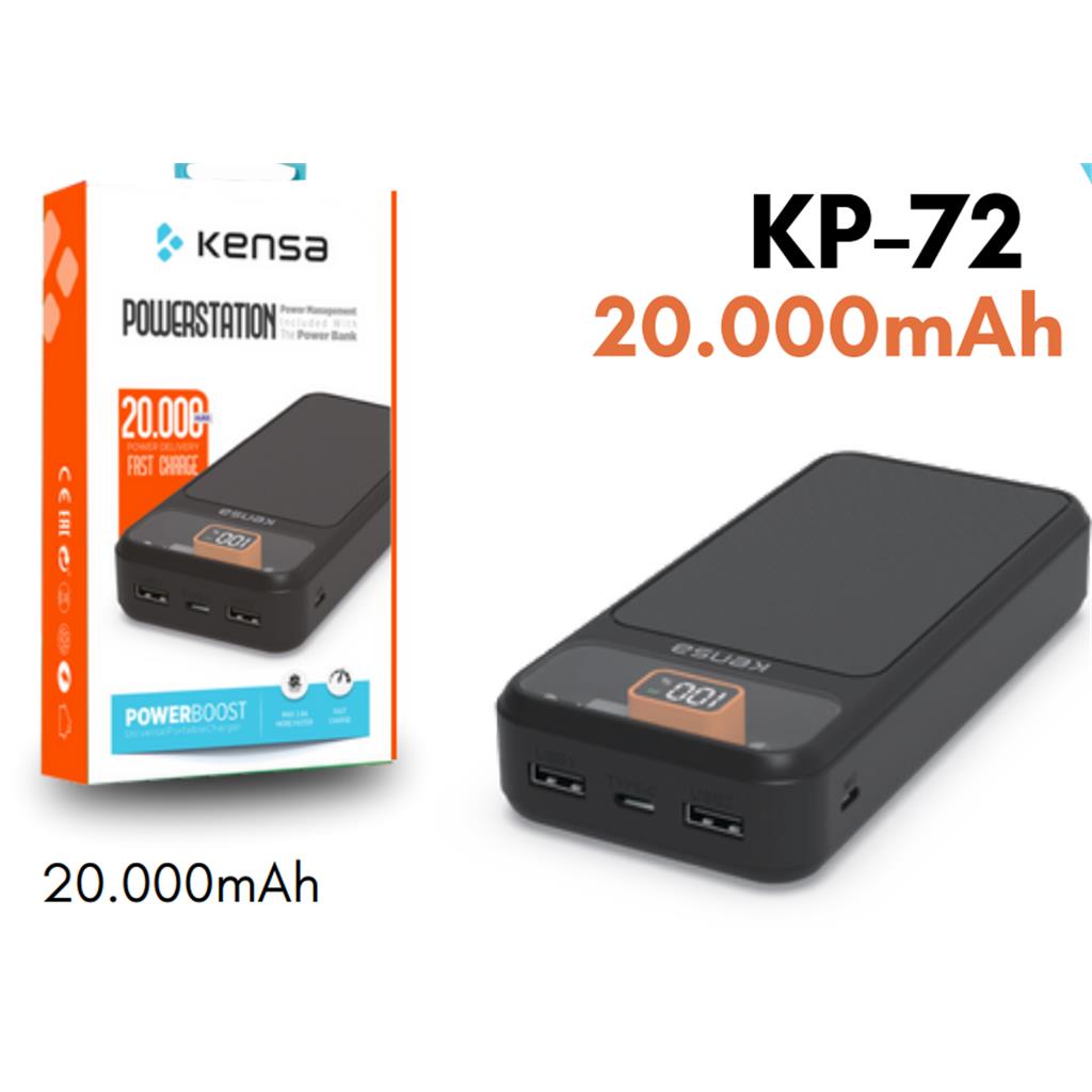 Powerbank Fiyatları ve Modelleri  Taşınabilir Şarj Aleti Fiyatları 20.000 mAH Taşınabilir Powerbank