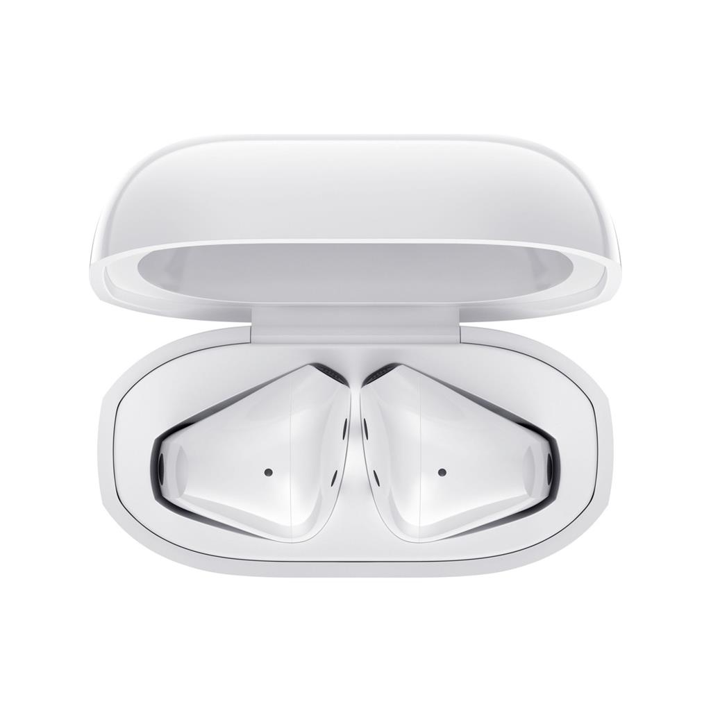 Xiaomi Redmi Buds 3 Bluetooth Kulaklık Beyaz  Kaliteli Kulak İçi Kulaklık Modelleri ve Fiyatları