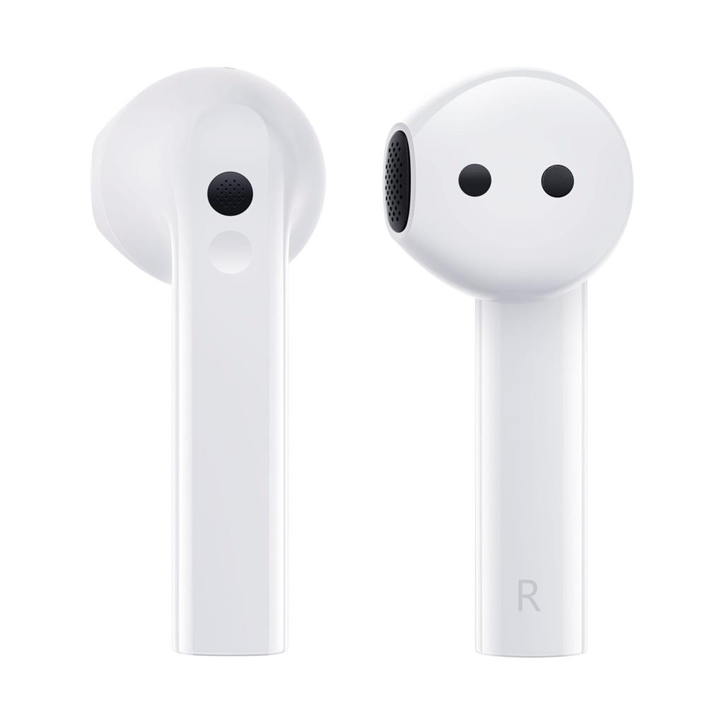 Xiaomi Redmi Buds 3 Bluetooth Kulaklık Beyaz  Kaliteli Kulak İçi Kulaklık Modelleri ve Fiyatları