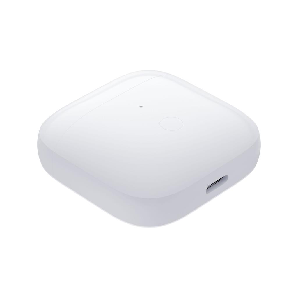 Xiaomi Redmi Buds 3 Bluetooth Kulaklık Beyaz  Kaliteli Kulak İçi Kulaklık Modelleri ve Fiyatları