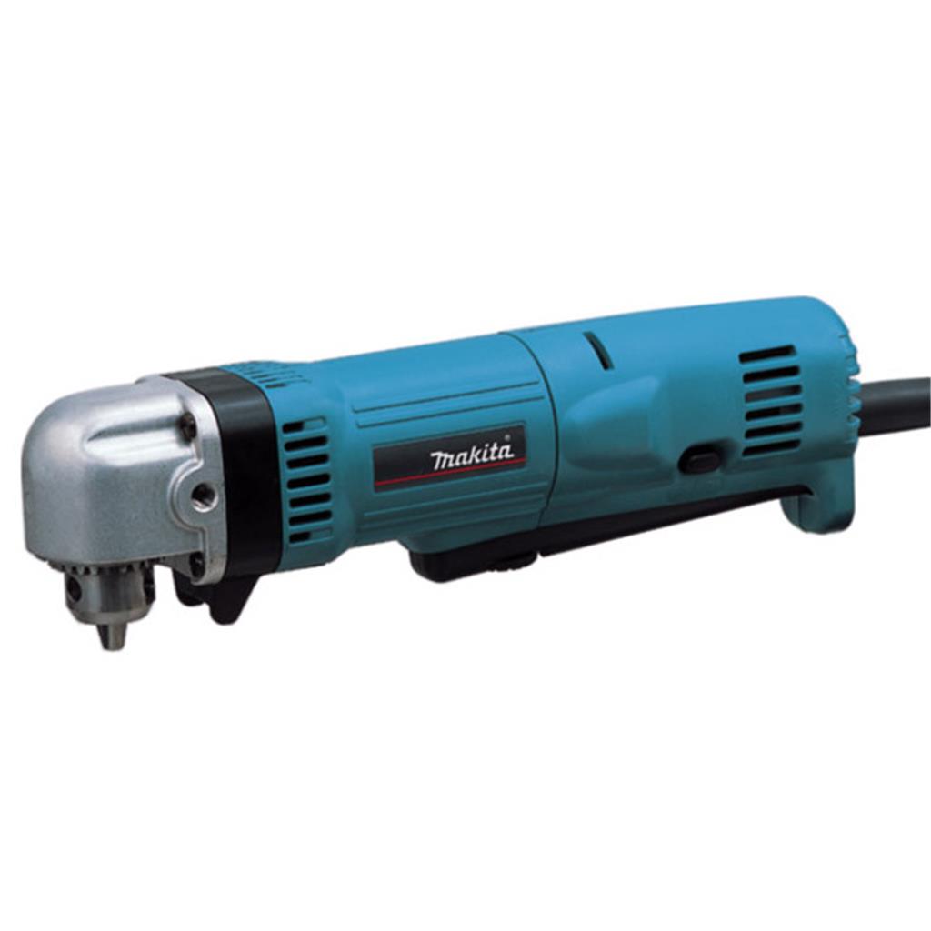 Köşe Matkabı Makita DA3010 Köşe Matkabı Kaliteli Ucuz Matkap