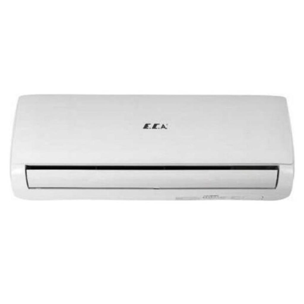 ECA Klima Fiyatı ve Modelleri  Spylos Klima Pro Inverter Split A++ R32  ESA1509A100  ECA Duvar Tipi