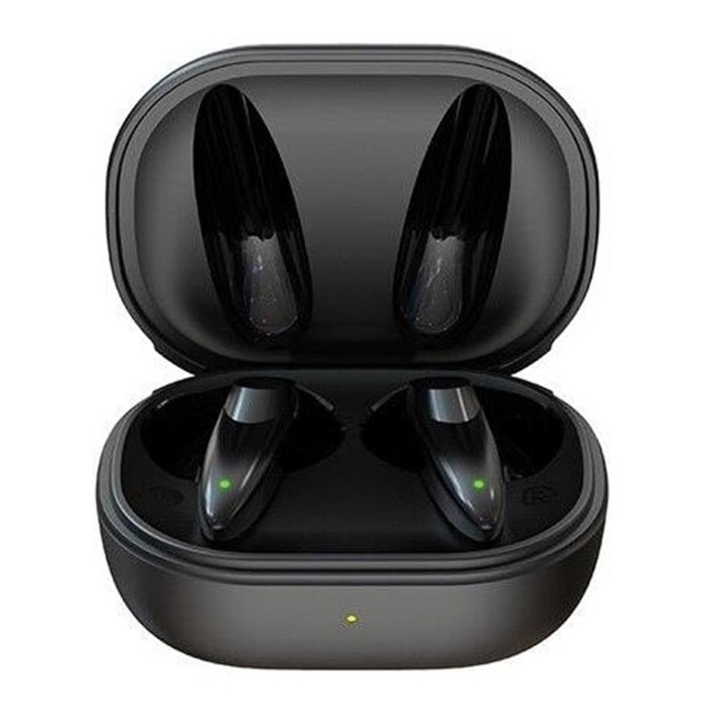 Oyuncu Kulaklığı G30 Profesyonel Kablosuz Kulakiçi Rgb Işıklı Çift Mikrofonlu 3 Modlu Bluetooth 5.2