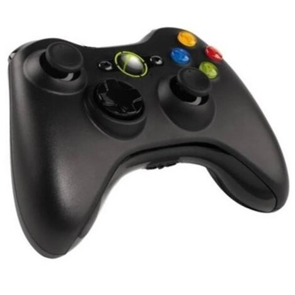 oyun konsolu oyun kolu Torima Xbox 360/PC Uyumlu Kablolu Joystick Gamepad Controller joistik