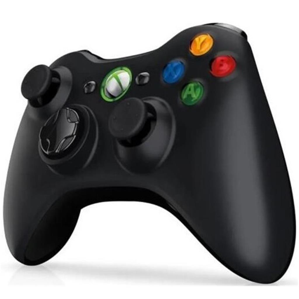 oyun konsolu oyun kolu Torima Xbox 360/PC Uyumlu Kablolu Joystick Gamepad Controller joistik