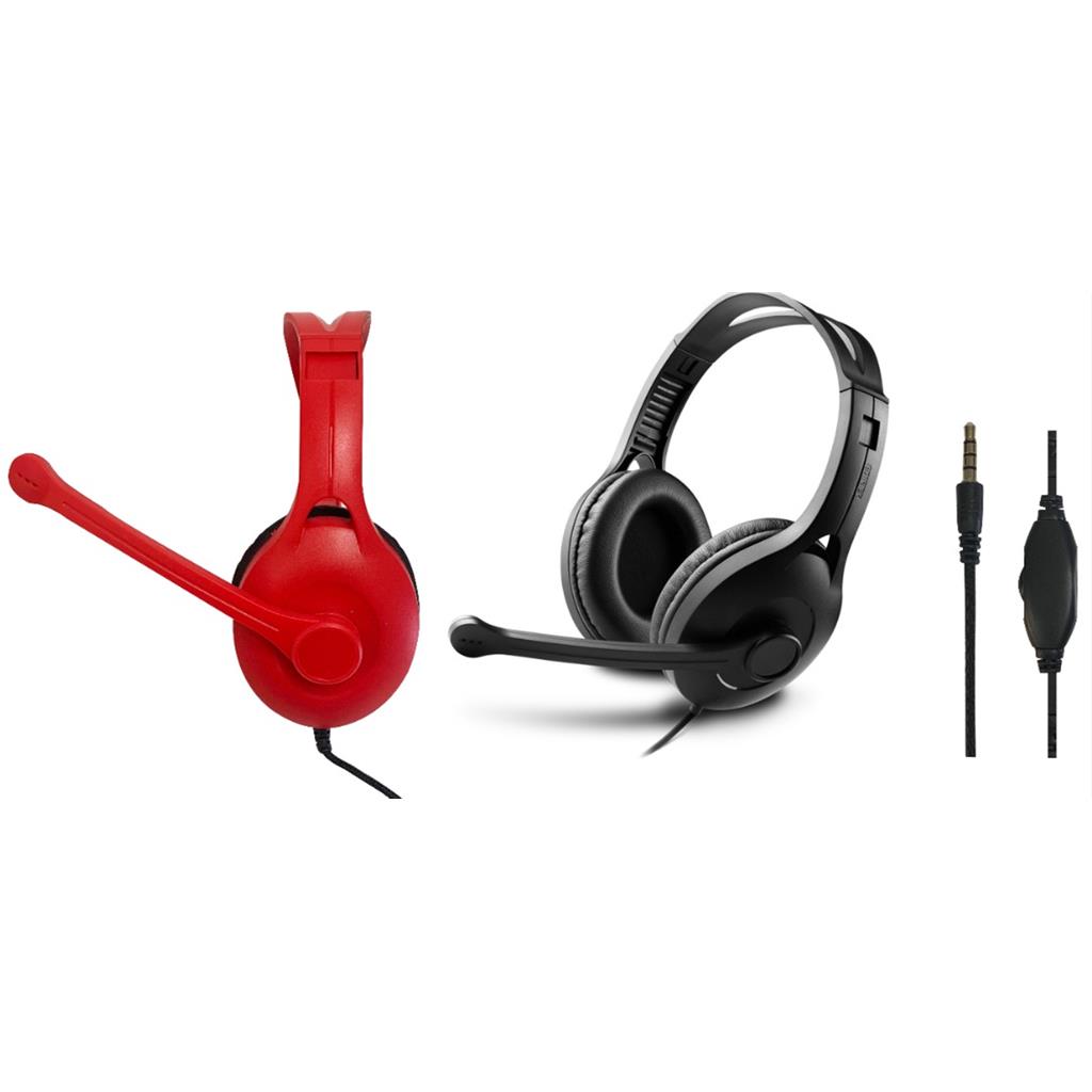 AUX GİRİŞLİ /MİKROFON YANDA Oyuncu Kulaklığı  Oyun Gaming Oyun Kulaklığı Modelleri ve Fiyatları